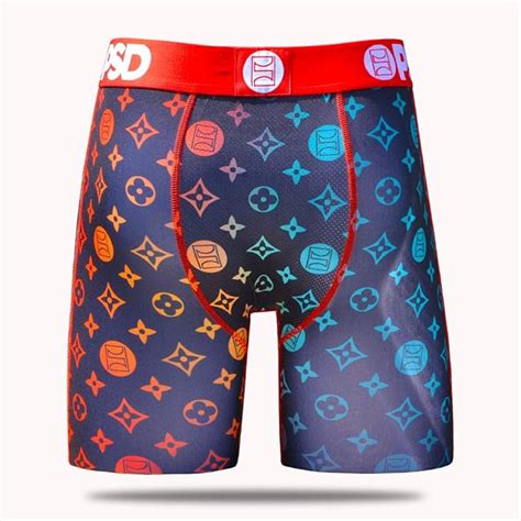 louis vuitton boxers men& 39|Louis Vuitton psd.